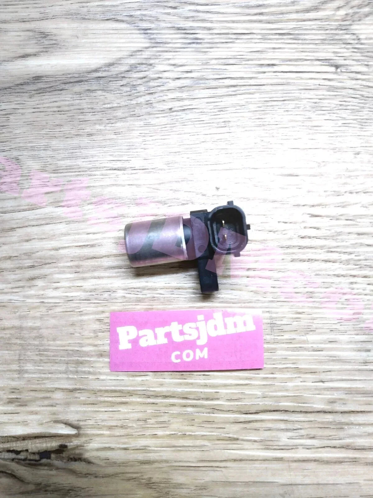 SUBARU Genuine JDM CrankShaft Postion Sendor LEGACY Impreza Forester 22053AA053