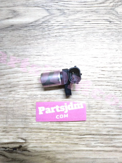 SUBARU Genuine JDM CrankShaft Postion Sendor LEGACY Impreza Forester 22053AA053