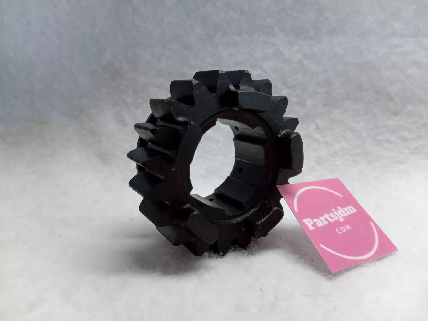 HONDA 23491-MW2-780 JDM Countershaft Fifth Gear NX650 Genuine