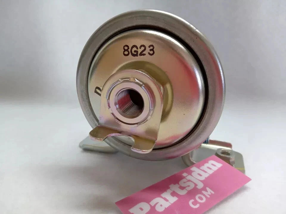 SUZUKI Genuine Jimny JA11V JA71C Filter Fuel 15410-80701 & Gasket & Bolt Set