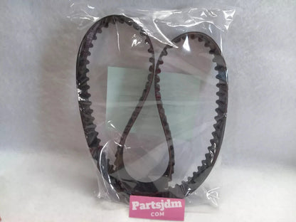 Fits Honda Acty JDM HA6 HA7 Timing Belt 11 Parts Kit Tracking Number