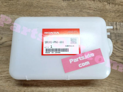 Radiator Coolant JDM Reserve Tank 19101-PN3-000 HONDA Genuine Acty Truck HA3 HA4