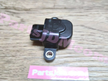 Kawasaki Genuine 21176-0067 Sensor vehicle down 2006-2011 Ninja 650R/2022 KLR650