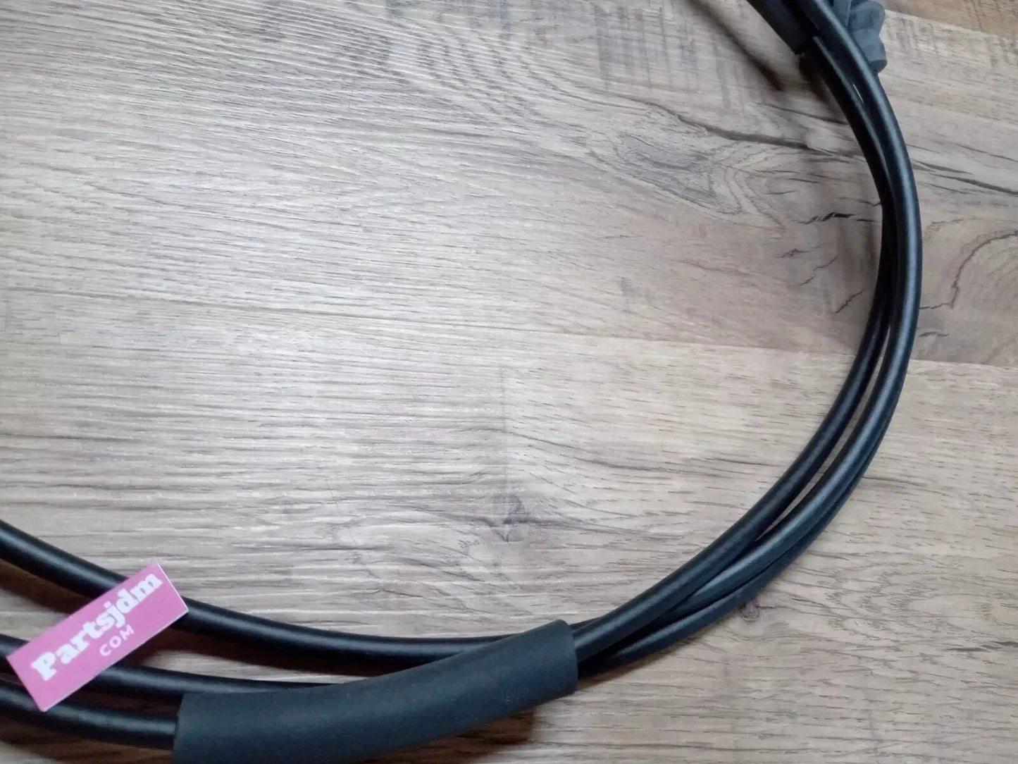 Honda Genuine Speedometer Cable Assy 78410-SJ6-020 for Acty Truck
