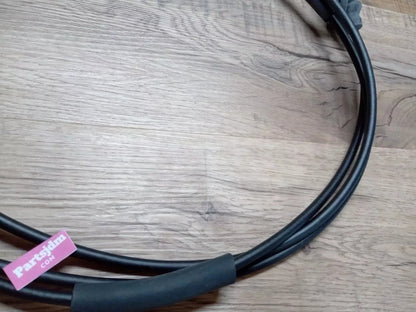 Honda Genuine Speedometer Cable Assy 78410-SJ6-020 for Acty Truck