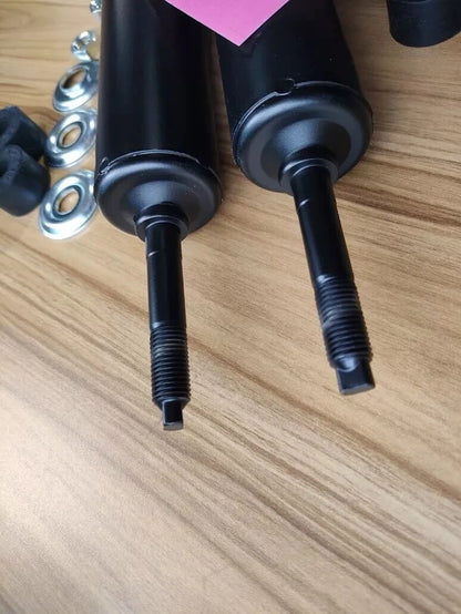 Fits Honda ACTY VAN HH5 HH6 Repair Shock Absorber KSA1039 Rear Left Right Set