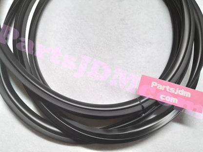 Genuine HONDA ACTY HH3 HH4 Front windshield Moulding 73151-SJ8-003