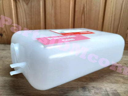 Radiator Coolant JDM Reserve Tank 19101-PN3-000 HONDA Genuine Acty Truck HA3 HA4