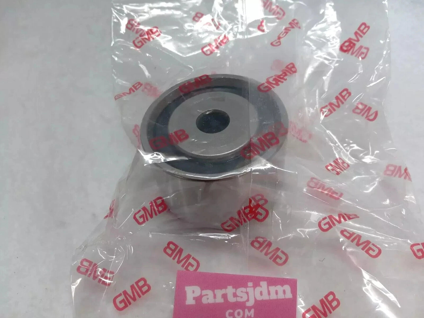 Honda Acty JDM HA3 HA4 90-99 Timing belt Tensioner Idler pulley 3 Parts Kit