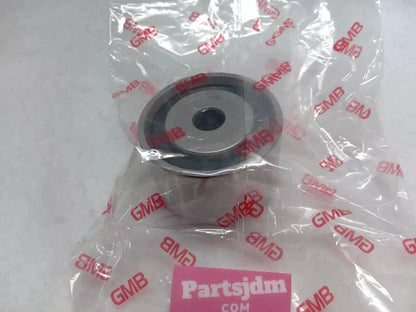 Honda Acty JDM HA3 HA4 90-99 Timing belt Tensioner Idler pulley 3 Parts Kit