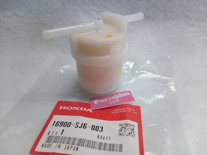 HONDA Genuine JDM Fuel Filter Strainer for Honda Acty Truck HA3 HA4 16900-SJ6-003