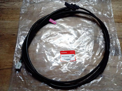 Honda Genuine Speedometer Cable Assy 78410-SJ6-020 for Acty Truck