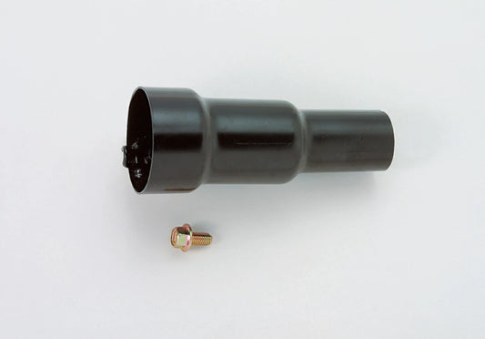 SPOON Sub Silencer fits HONDA CIVIC EG6 EK4 EK9 EP3 SPP-18030-000 New