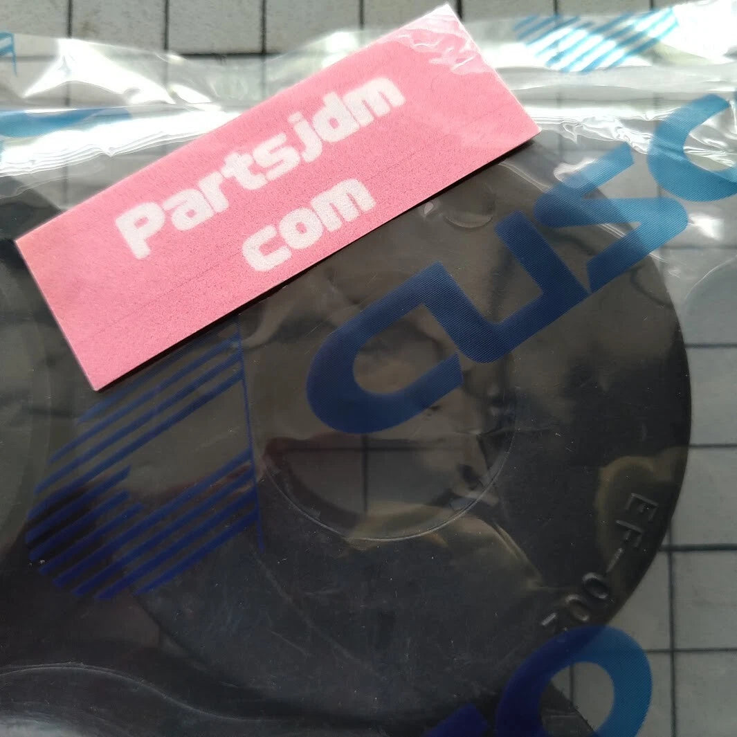 For HONDA Civic EK9 Shift linkage bushing CUSCO