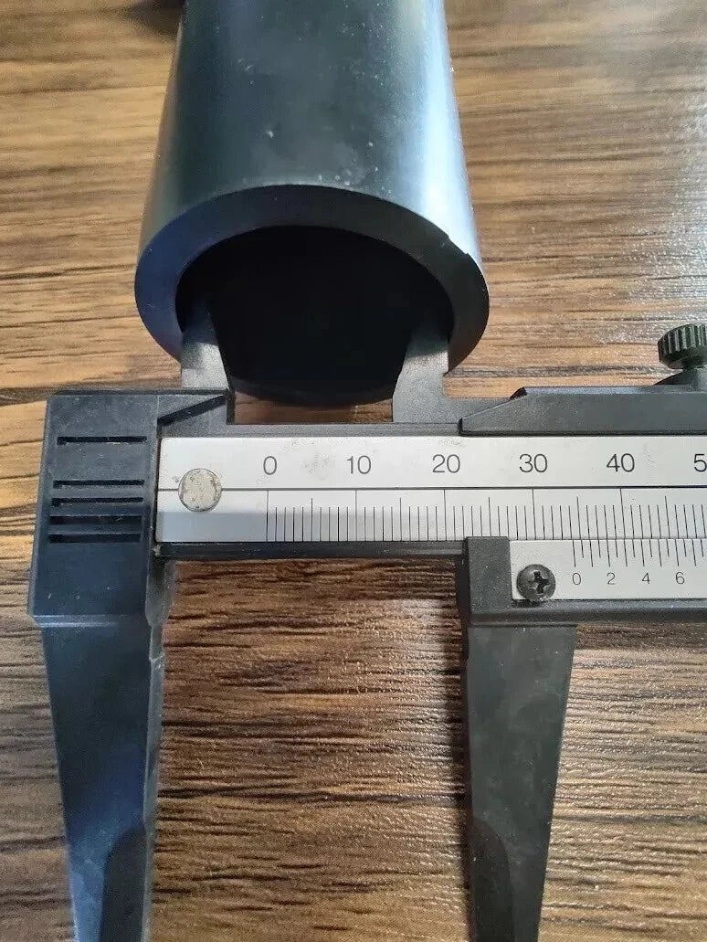 Genuine suzuki carry every Fuel tank filler hose