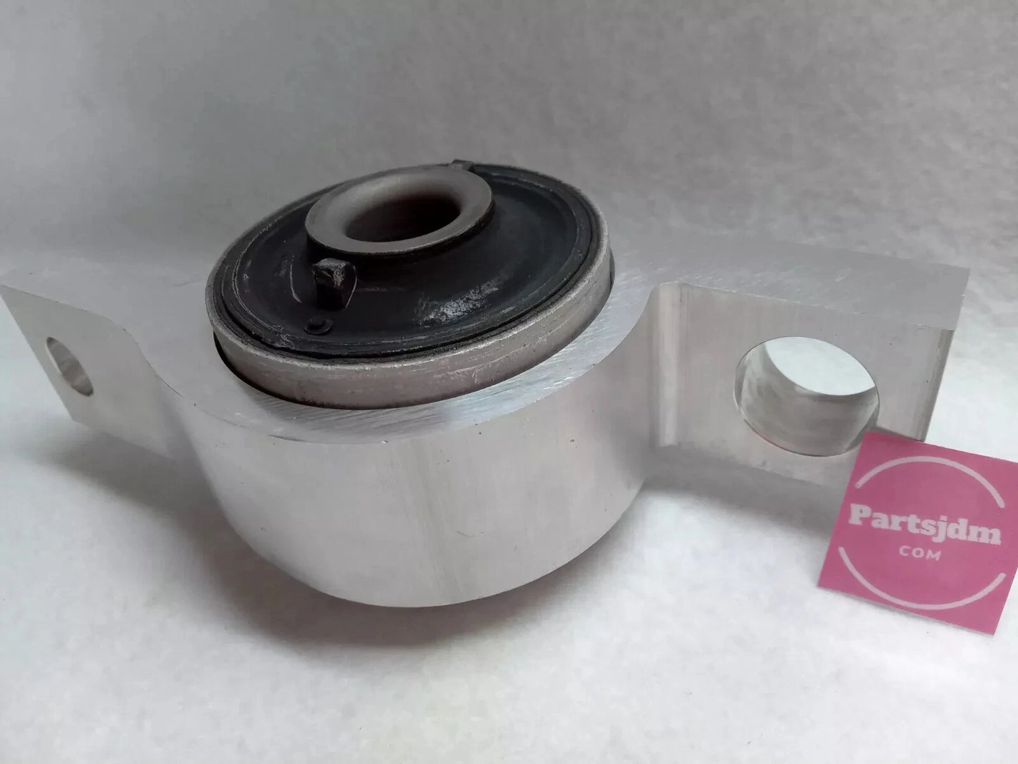 LEXUS Genuine JDM Lower control arm Bushing 48075-24010 & 48076-24010 RC F GS F 5BA