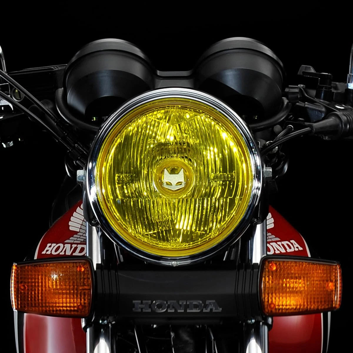MARCHAL 800-8004 Headlight Driving Lamp Full Kit 889 722/702 fits