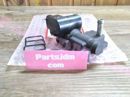 HONDA Genuine JDM Odyssey 16022-P8A-A03 Idle Rotary Air Control Valve Pilot Accord