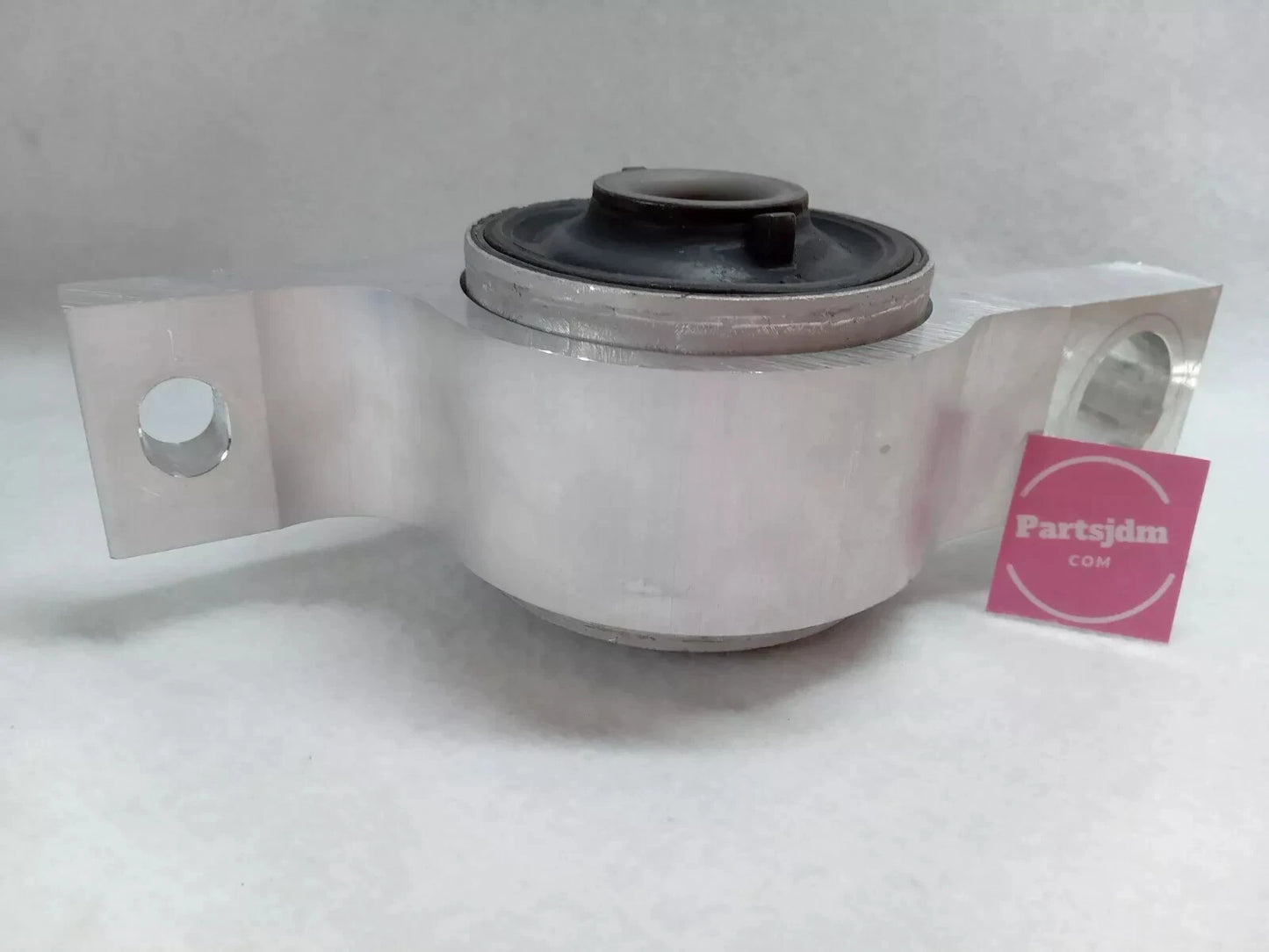 LEXUS Genuine JDM Lower control arm Bushing 48075-24010 & 48076-24010 RC F GS F 5BA