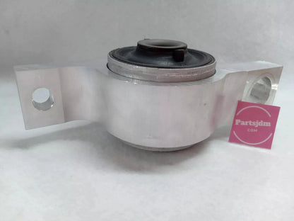LEXUS Genuine JDM Lower control arm Bushing 48075-24010 & 48076-24010 RC F GS F 5BA