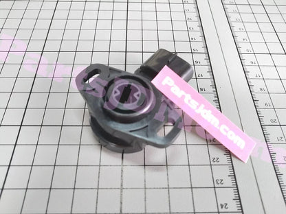 KAWASAKI Genuine 21176-3762 JET Sensor Tps