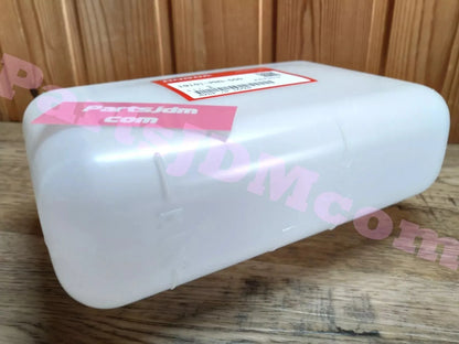 Radiator Coolant JDM Reserve Tank 19101-PN3-000 HONDA Genuine Acty Truck HA3 HA4