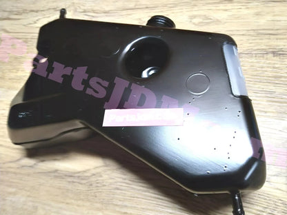 KAWASAKI Genuine 43078-0014 Coolant Reservoir Tank NINJA ZX900 ZX-9R