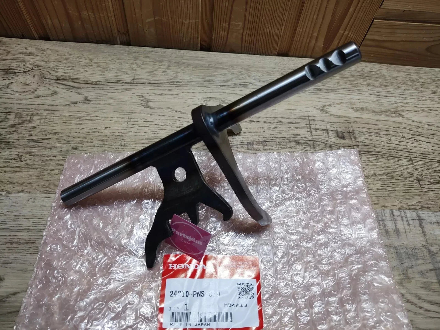 Genuine HONDA JDM Civic FD2 EP3 Integra DC5 Shift Fork