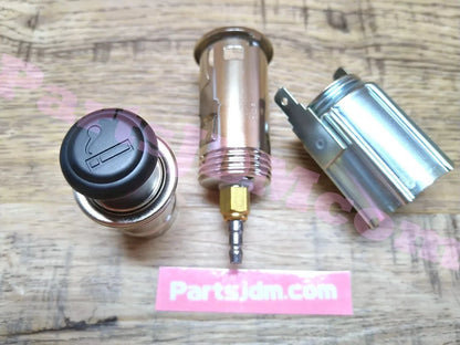 Subaru Genuine 86710TC000 Cigarette Lighter Power Socket Sambar TT1 TT2