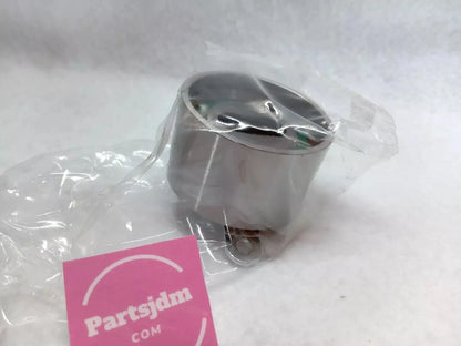 Honda Acty JDM HA3 HA4 90-99 Timing belt Tensioner Idler pulley 3 Parts Kit