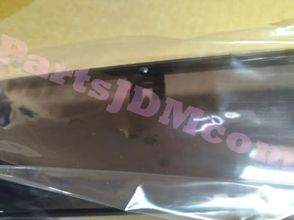 HONDA Acty JDM Truck HA3 HA4 Door Visor R/L Set 08102-SJ800