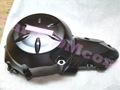 KAWASAKI Genuine 14031-0609 NINJA 650 Z650 Generator cover
