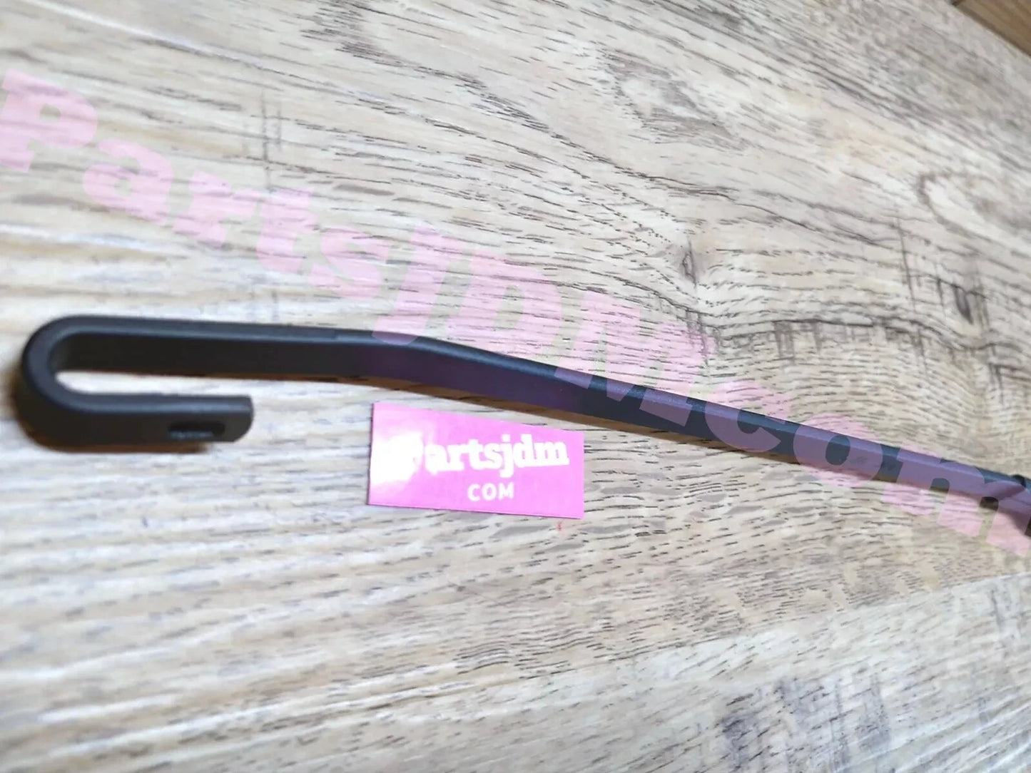 HONDA Genuine 76600-SJ6-003 HONDA Acty Truck VAN HA3 HA4 HH3 HH4 Wiper Arm RH