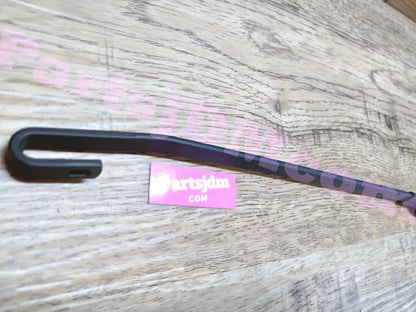 HONDA Genuine 76600-SJ6-003 HONDA Acty Truck VAN HA3 HA4 HH3 HH4 Wiper Arm RH