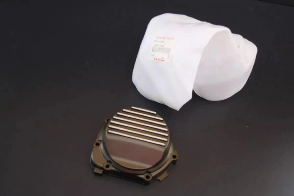 KAWASAKI Genuine 14091-1331 Pulsing cover NEW 2001 - 2005 ZRX 1200 1200R 1200S