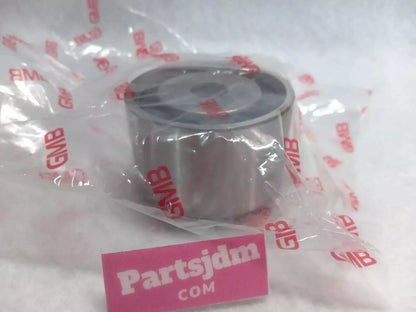 Honda Acty JDM HA3 HA4 90-99 Timing belt Tensioner Idler pulley 3 Parts Kit