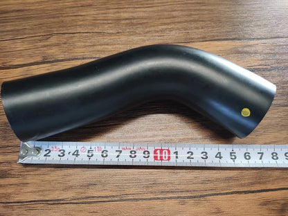 Genuine suzuki carry every Fuel tank filler hose