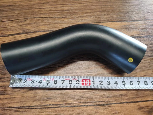 Genuine suzuki carry every Fuel tank filler hose