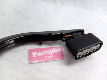 Honda Genuine Accord 2003-2007 Sub Harness Crank Sensor 37501-RCA-A01 OEM