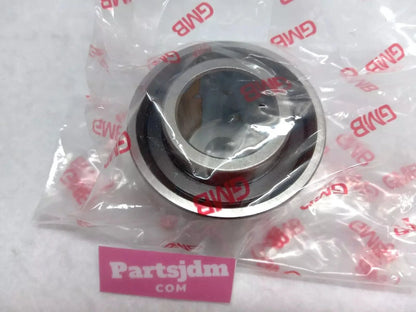 Honda Acty JDM HA3 HA4 90-99 Timing belt Tensioner Idler pulley 3 Parts Kit