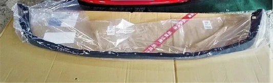 جناح أمامي أصلي من هوندا NSX NA1 2، رقم القطعة 71110-SL0-003، متوافق مع سيارات أكورا اليابانية (JDM).