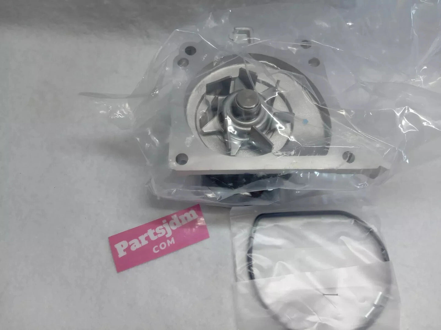 Fits Honda Acty JDM HA6 HA7 Timing Belt 11 Parts Kit Tracking Number