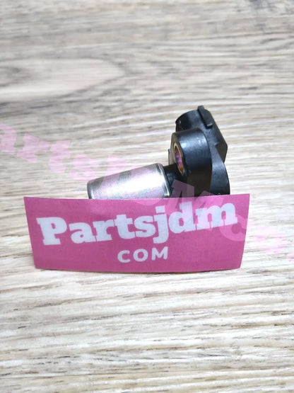 SUBARU Genuine JDM CrankShaft Postion Sendor LEGACY Impreza Forester 22053AA053
