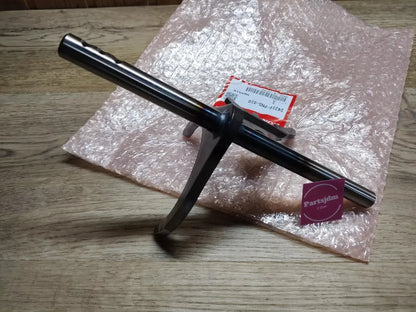 Genuine HONDA JDM Civic FD2 EP3 Integra DC5 Shift Fork