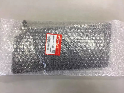 Honda Genuine Acura JDM NSX NA1 NA2 Sun Visor Assy Set Right & Left & Center Set