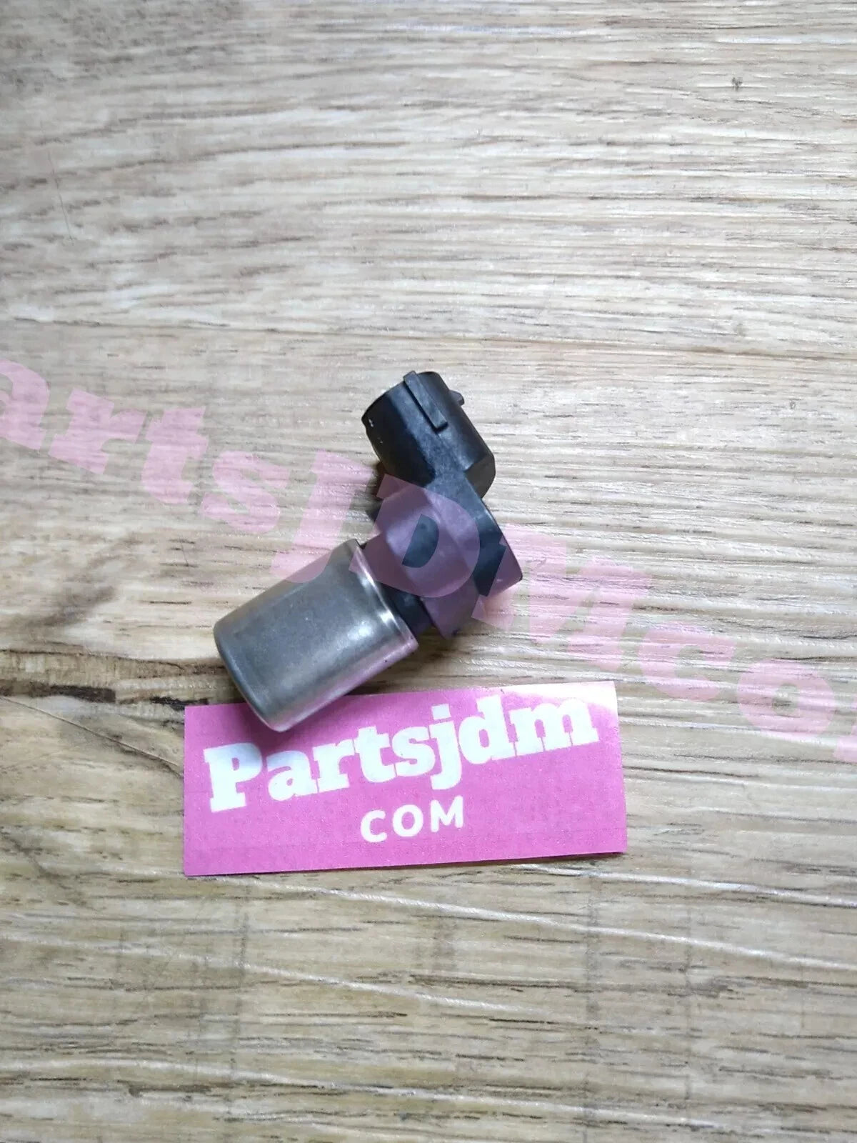 SUBARU Genuine JDM CrankShaft Postion Sendor LEGACY Impreza Forester 22053AA053