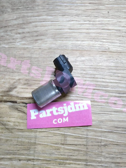 SUBARU Genuine JDM CrankShaft Postion Sendor LEGACY Impreza Forester 22053AA053