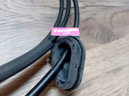 Honda Genuine Speedometer Cable Assy 78410-SJ6-020 for Acty Truck
