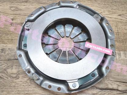 Fits Honda Acty Clutch Kit 1995 - 1999 Acty HH3 HA3 HA4 HCK012 Truck VAN JDM