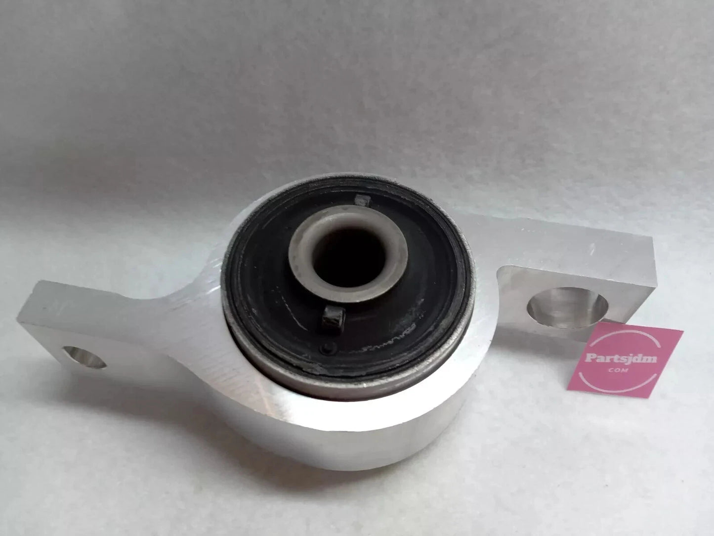 LEXUS Genuine JDM Lower control arm Bushing 48075-24010 & 48076-24010 RC F GS F 5BA
